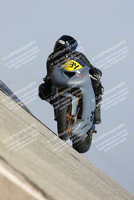 media/Feb-22-2025-CRA (Sat) [[143e2717e7]]/Qualifying/Qualifying 6/